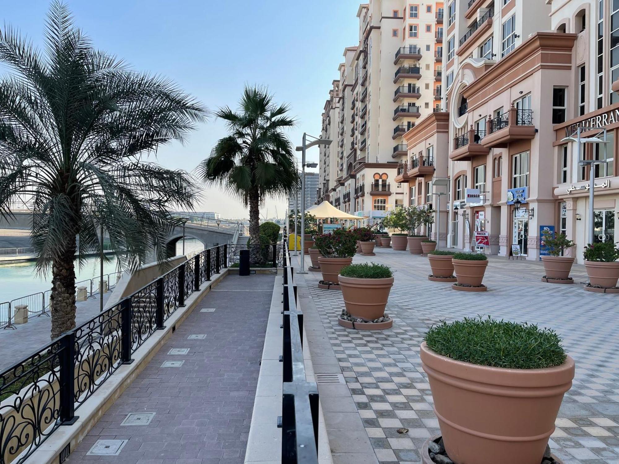 Great View, Dubai Sportcity, Parking Included, Nice Apartments Exterior foto