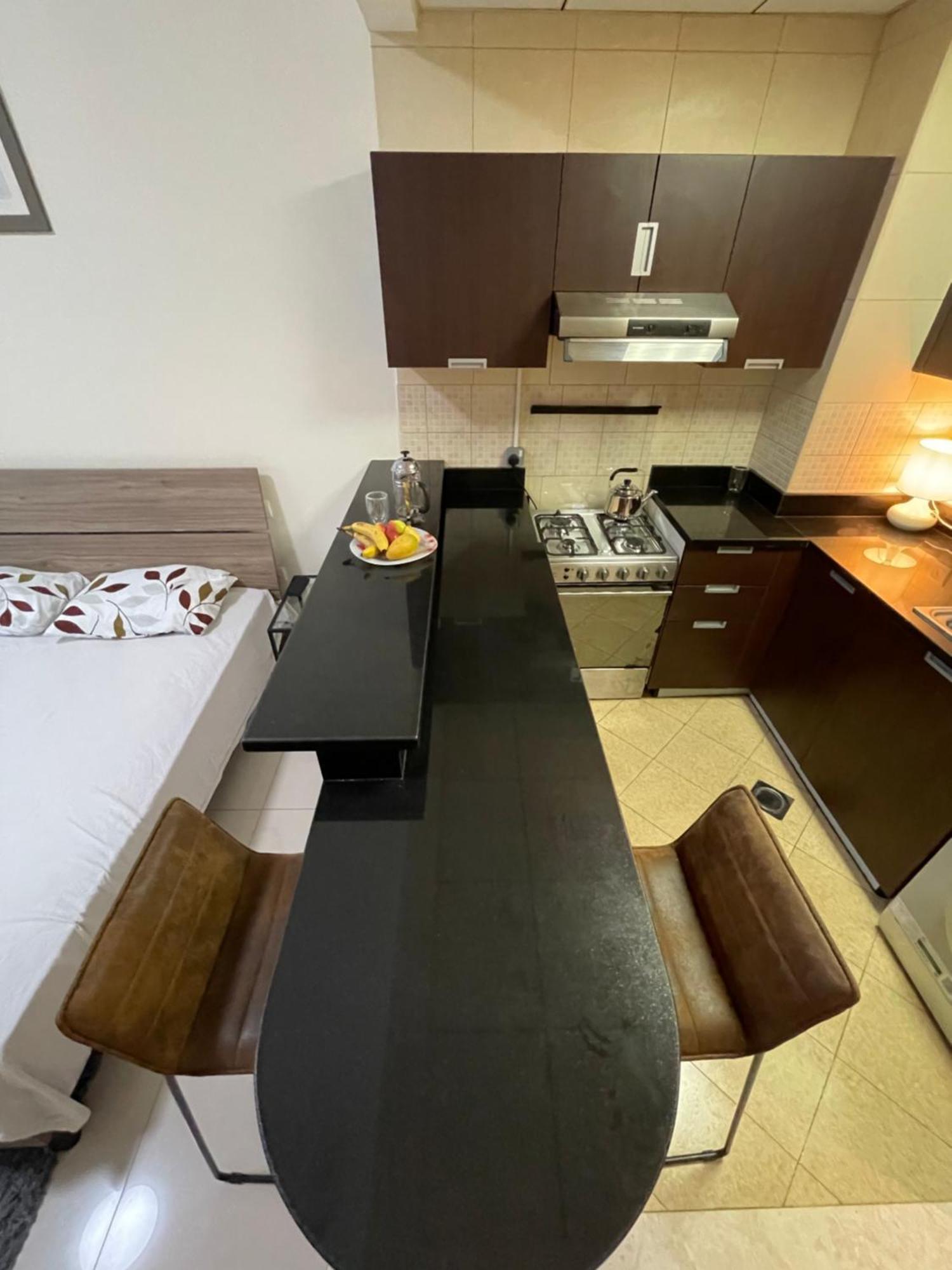 Great View, Dubai Sportcity, Parking Included, Nice Apartments Exterior foto